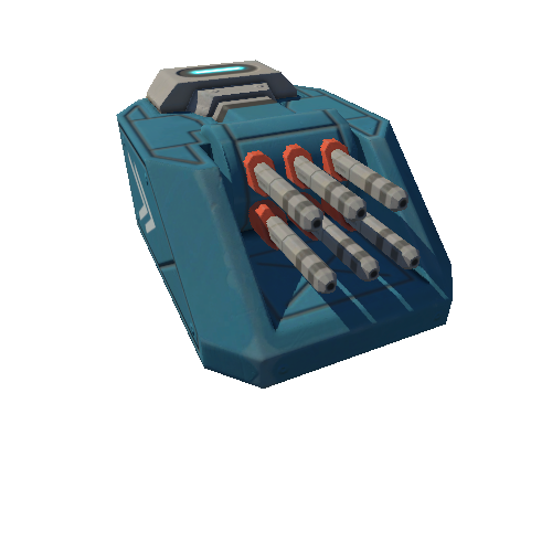 Med Turret F1 6X_animated_1_2_3